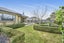 73 East Street, Enderley, Hamilton, Waikato - Carousel 16