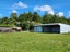 630 Woodbury Road, Woodbury, Geraldine - Carousel 6