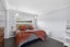 67 Marlowe Street, Stoke, Nelson - Carousel 6