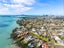 14 Galatea Terrace, Herne Bay, Auckland City, Auckland - Carousel 24