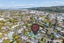 52A Pretoria Street, Hutt Central, Lower Hutt - Carousel 26