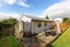 69 Piko Street, Titahi Bay, Porirua - Carousel 14