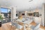 7 Dennis Lane, Halswell, Christchurch - Carousel 8