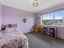 8 Fox Street, Alexandra, Alexandra - Carousel 10