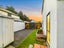 3/96 Poulson Street, Addington, Christchurch - Carousel 11