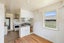 2 Balmoral Street, Levin, Levin - Carousel 5