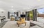 3/49 Ranui Terrace, Tawa, Wellington - Carousel 3