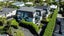 3/24A Hamilton Road, Herne Bay, Auckland - Carousel 16