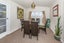 22 Greenmeadows Avenue, Manurewa East, Auckland - Carousel 4