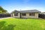 2/22 Prossers Road, Saint Martins, Christchurch - Carousel 15