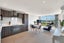 301/5 Rose Garden Lane, Albany, Auckland - Carousel 2