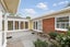 71 Hillcrest Avenue, Hillcrest, Auckland - Carousel 5