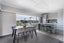 10 Seymour Street, Gore, Gore - Carousel 3