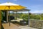 17 Kahurangi Drive, Rangatira Park, Taupo - Carousel 5