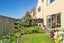 1/61 King Street, Sydenham, Christchurch - Carousel 10