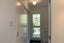 533A Broadway, Miramar, Wellington - Carousel 18