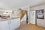 3 Tavua Lane, Ranui, Auckland - Carousel 5