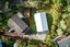 20A Abbeygate Street, Birkdale, Auckland - Carousel 4