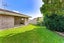 80 St Annes Crescent, Wattle Downs, Auckland - Carousel 23