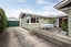 16 Greenfield Place, Mairehau, Christchurch - Carousel 15