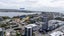 4H/15 Auburn Street, Takapuna, Auckland - Carousel 9