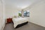 17 Kanuka Way, Albany, Auckland - Carousel 17