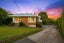 19 McClintock Road, Massey, Auckland - Carousel 3