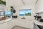 121 Pacific Parade, Army Bay, Whangaparaoa - Carousel 8