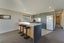 217A MANUHERIKIA Road, Springvale, Alexander - Carousel 6