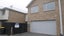 336C Selwyn Street, Addington, Christchurch - Carousel 1