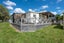 12 Phillips Street, Matiere - Carousel 3