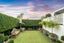 10 Ireland Street, Freemans Bay, Auckland - Carousel 21