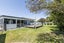 1100 Allenby Street, Akina, Hastings - Carousel 22