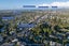 1/4 Tui Glen Road, Birkenhead, Auckland - Carousel 21