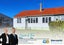 66 Claude Street, Fairfield, Hamilton - Carousel 1