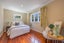 4/17 Neil Avenue, Te Atatū Peninsula, Auckland - Carousel 8