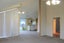 0 Moore Road, Pipiwai, Whangarei - Carousel 6