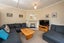 23 South Karori Road, Karori, Wellington - Carousel 10