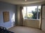 268 Main Road, Clifton, Christchurch - Carousel 14