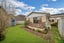 3/1A Rimu Road, Mangere Bridge, Auckland - Carousel 11