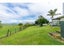 338 Driver Road, Taupiri - Carousel 18