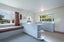 24 Manson Avenue, Stoke, Nelson - Carousel 3