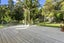 237 Woodlands Park Road, Titirangi, Auckland - Carousel 19