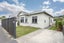 6 West Avenue, Saint Clair, Dunedin - Carousel 21