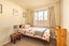6/194 Waimairi Road, Ilam, Christchurch - Carousel 10