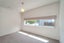 24/2 Onslow Road, Khandallah, Wellington - Carousel 11