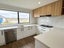 6 Akiraho Lane, Halswell, Christchurch - Carousel 2