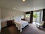 14 Golf Road, Epsom, Auckland - Carousel 7