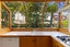91 Townsend Road, Miramar, Wellington - Carousel 12