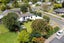 55 Waimarie Road, Whenuapai, Auckland - Carousel 28